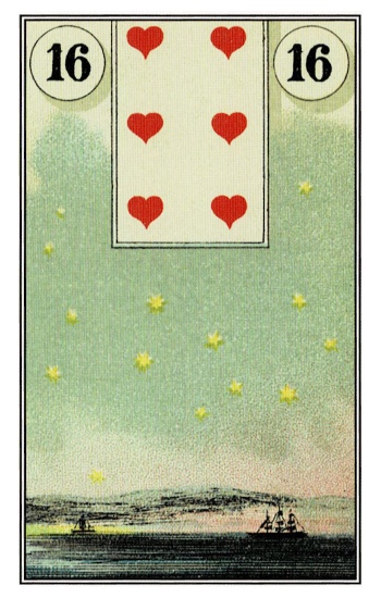 Estrelas